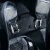 Рюкзак Deuter Aircontact Pro 75+10 Black 126536