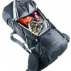 Рюкзак Deuter Aircontact Pro 75+10 Black 126538