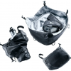 Рюкзак Deuter Aircontact Pro 75+10 Black 126543