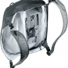 Рюкзак Deuter Aircontact Pro 75+10 SL Graphite 126522
