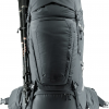 Рюкзак Deuter Aircontact Pro 75+10 SL Graphite 126531