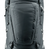 Рюкзак Deuter Aircontact Pro 75+10 SL Graphite 126526