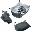 Рюкзак Deuter Aircontact Pro 75+10 SL Graphite 126530