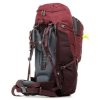 Рюкзак Deuter Aviant Voyager 60+10 SL Maron-aubergine 126559