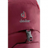 Рюкзак Deuter Aviant Voyager 60+10 SL Maron-aubergine 126560