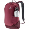 Рюкзак Deuter Aviant Voyager 60+10 SL Maron-aubergine 126561
