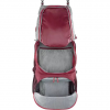 Рюкзак Deuter Aviant Voyager 60+10 SL Maron-aubergine 126562