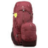 Рюкзак Deuter Aviant Voyager 60+10 SL Maron-aubergine 126564