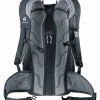 Рюкзак Deuter Bike I 16 л Black 126566