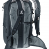 Рюкзак Deuter Bike I 16 л Black 126568