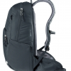 Рюкзак Deuter Bike I 16 л Black 126569