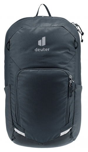 Рюкзак Deuter Bike I 16 л Black
