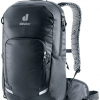 Рюкзак Deuter Bike I 16 л Black