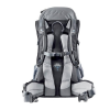 Рюкзак Deuter DS Alpine 30 Black-granite (образец) 126577