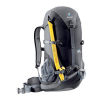 Рюкзак Deuter DS Alpine 30 Black-granite (образец) 126576