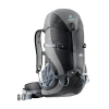 Рюкзак Deuter DS Alpine 30 Black-granite (образец)
