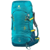 Рюкзак Deuter Fox 30 л Petrol-arctic 124660