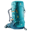 Рюкзак Deuter Fox 30 л Petrol-arctic