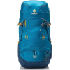 Рюкзак Deuter Fox 30 л Petrol-arctic 124659