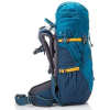 Рюкзак Deuter Fox 30 л Petrol-arctic 124661
