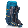 Рюкзак Deuter Fox 30 л Petrol-arctic 124662