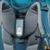 Рюкзак Deuter Fox 30 л Petrol-arctic 124665
