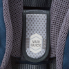 Рюкзак Deuter Fox 30 л Petrol-arctic 124666