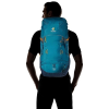 Рюкзак Deuter Fox 30 л Petrol-arctic 124667