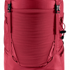 Рюкзак Deuter Fox 40 л Masala-cherry 124682