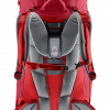 Рюкзак Deuter Fox 40 л Masala-cherry 124683