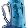 Рюкзак Deuter Fox 40 л Wave-nightblue 124672