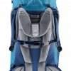 Рюкзак Deuter Fox 40 л Wave-nightblue 124671