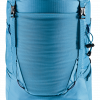 Рюкзак Deuter Fox 40 л Wave-nightblue 124675