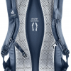 Рюкзак Deuter Giga 28 л Atlantic-ink 126603