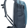 Рюкзак Deuter Giga 28 л Atlantic-ink 126602