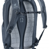 Рюкзак Deuter Giga 28 л Atlantic-ink 126604