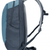Рюкзак Deuter Giga 28 л Atlantic-ink 126605