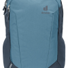 Рюкзак Deuter Giga 28 л Atlantic-ink 126606