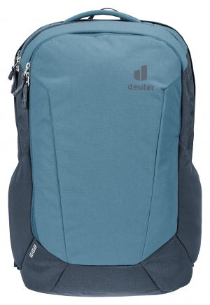 Рюкзак Deuter Giga 28 л Atlantic-ink