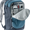 Рюкзак Deuter Giga 28 л Atlantic-ink 126607