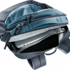 Рюкзак Deuter Giga 28 л Atlantic-ink 126609
