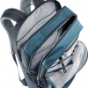Рюкзак Deuter Giga 28 л Atlantic-ink 126610