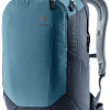 Рюкзак Deuter Giga 28 л Atlantic-ink