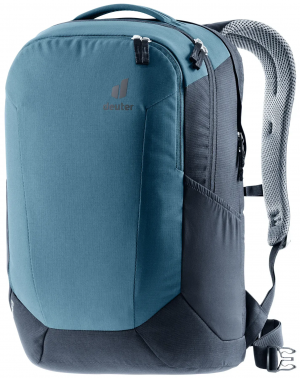 Рюкзак Deuter Giga 28 л Atlantic-ink