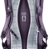 Рюкзак Deuter Giga 28 л Lavender-purple 126613