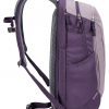 Рюкзак Deuter Giga 28 л Lavender-purple 126614