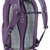 Рюкзак Deuter Giga 28 л Lavender-purple 126615
