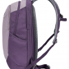 Рюкзак Deuter Giga 28 л Lavender-purple 126616