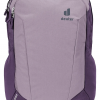 Рюкзак Deuter Giga 28 л Lavender-purple 126617