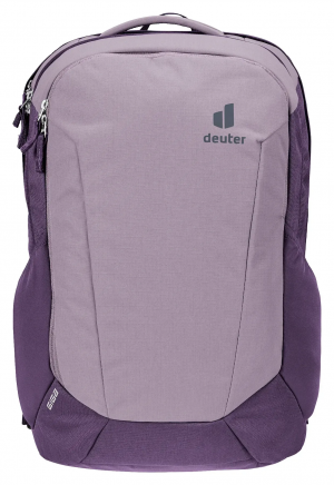 Рюкзак Deuter Giga 28 л Lavender-purple